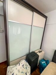 Blk 67 BLANGAH VIEW (Bukit Merah), HDB 5 Rooms #601312841